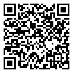 welink红色版二维码图片