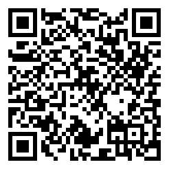 welink红色版二维码图片