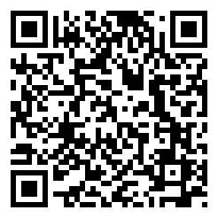 趣医院免费版二维码图片