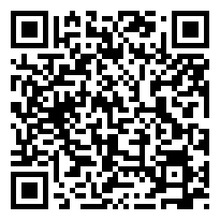 梦幻修图官方版二维码图片