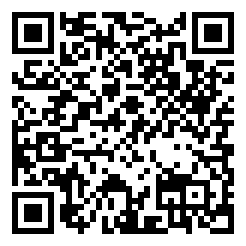 梦幻修图官方版二维码图片