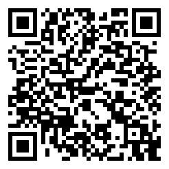 梦幻修图官方版二维码图片