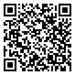 天使之刃正版二维码图片