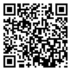 天使之刃正版二维码图片