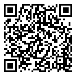 葫芦娃各显神通手游正式版二维码图片