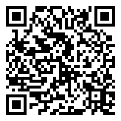 三国的后裔官方正版二维码图片
