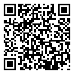 葫芦娃各显神通手游正式版二维码图片