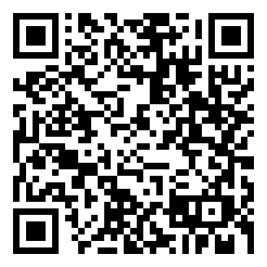 暖雪中文版二维码图片