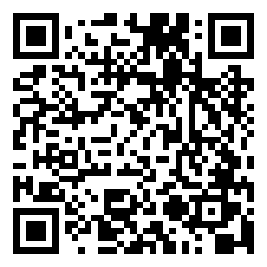 无双大蛇魔王再临增值版二维码图片