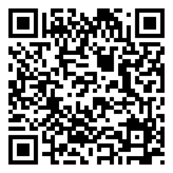 御临三国福利版二维码图片