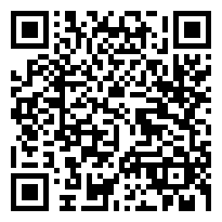 御临三国福利版二维码图片