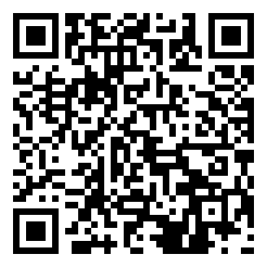 御临三国福利版二维码图片