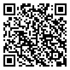 球球竞速挑战赛最新版二维码图片