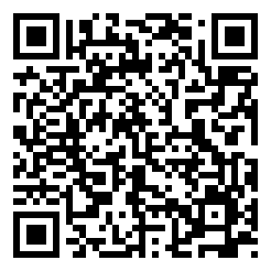 球球竞速挑战赛最新版二维码图片