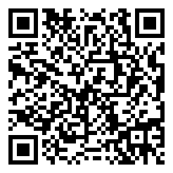 僵尸逃脱冲刺安卓版二维码图片