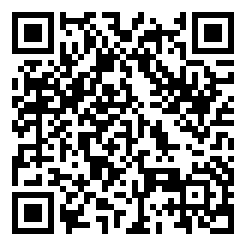 切片果汁大师2游戏正版二维码图片