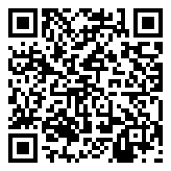 切片果汁大师2游戏正版二维码图片