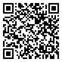 淘淘小说app旧版二维码图片