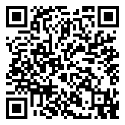 淘淘小说app旧版二维码图片