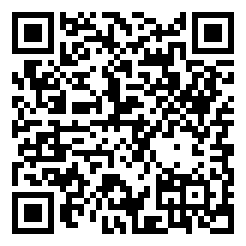 淘淘小说app旧版二维码图片