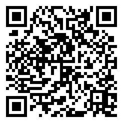 淘淘小说app旧版二维码图片