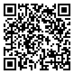 触宝输入法最新版二维码图片