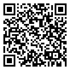 快说语音助手最新版二维码图片