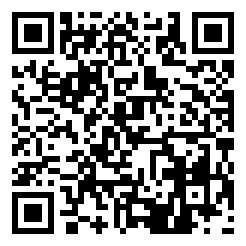 自律养成安卓版二维码图片