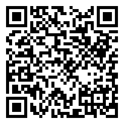 藏译通官方版二维码图片