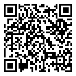 雅迪智慧app官方版二维码图片