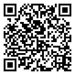 雅迪智慧app官方版二维码图片