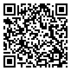 公考一点通app二维码图片