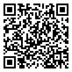 冰雪消消乐手机版二维码图片