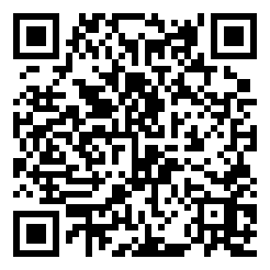 冰雪消消乐手机版二维码图片