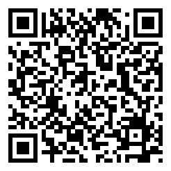 公考一点通app二维码图片