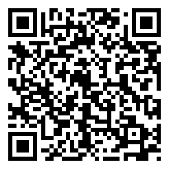 公考一点通app二维码图片