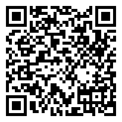 公考一点通app二维码图片