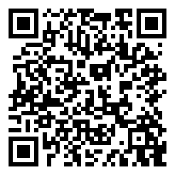 征服堡垒单机版二维码图片