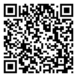 欢乐农院红包版二维码图片