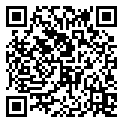 逸学公考app官网版二维码图片