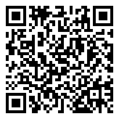 音乐工作室手游二维码图片