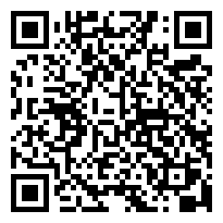 高铁火车模拟器中文版二维码图片