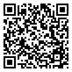 老爹奶酪店无限金币版二维码图片