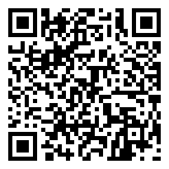 勇者试炼守卫手机版二维码图片