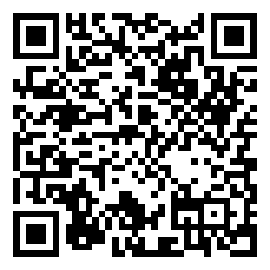 勇者试炼守卫手机版二维码图片
