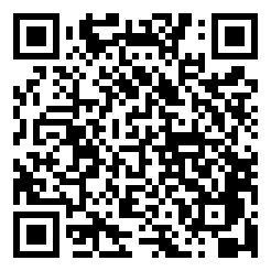 明日方舟抽卡模拟器正式版二维码图片