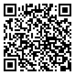 恐龙快打旧版二维码图片