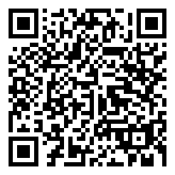 机甲斗兽场官方正版二维码图片