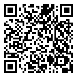 Remini免费版二维码图片