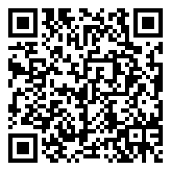 魂斗士单机版二维码图片